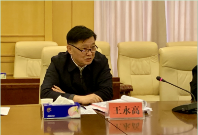 国产精品va在线观看不