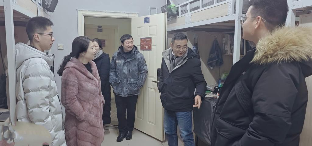 国产精品va在线观看不
