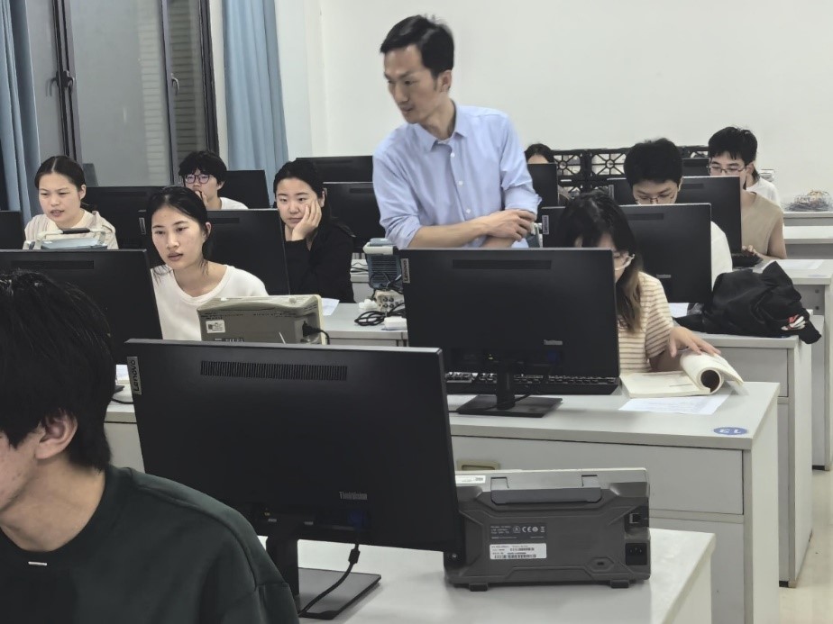 国产精品va在线观看不