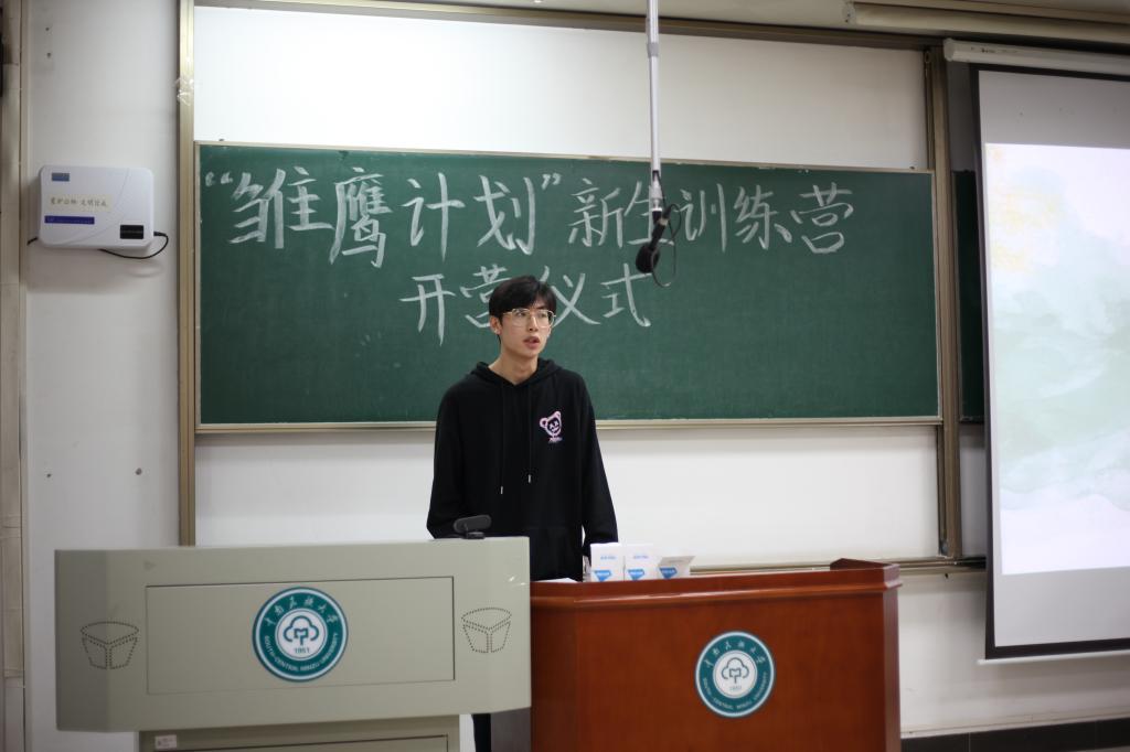 国产精品va在线观看不