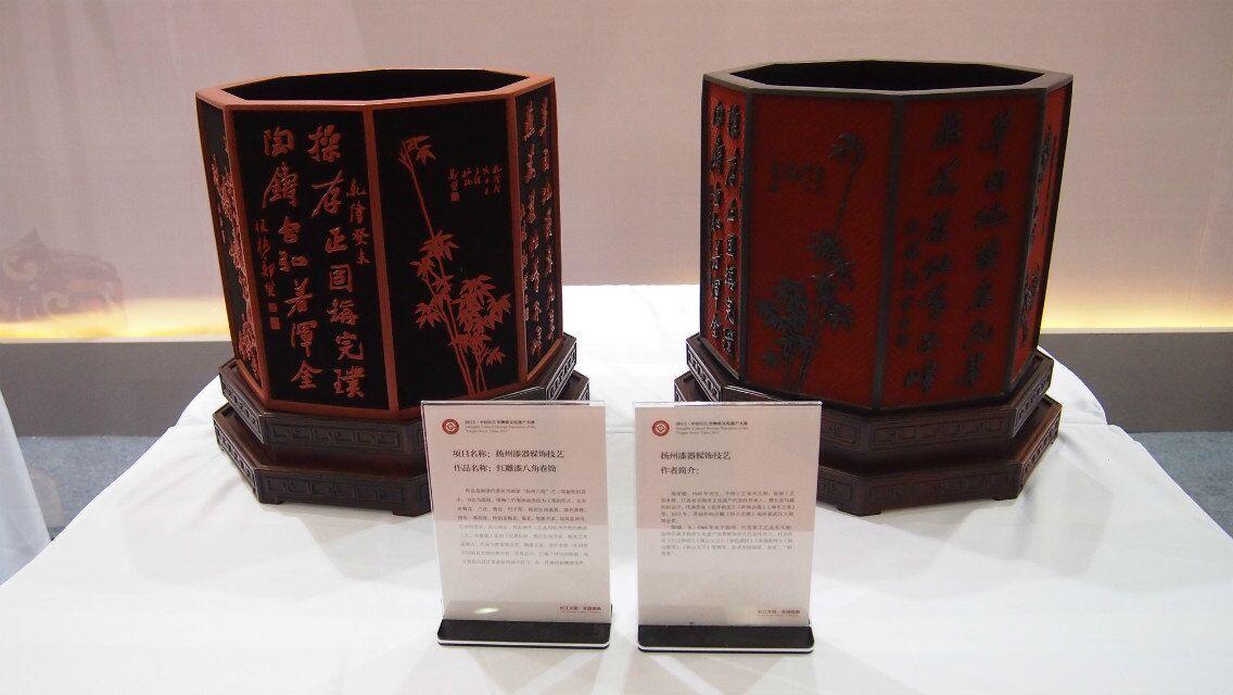 国产精品va在线观看不