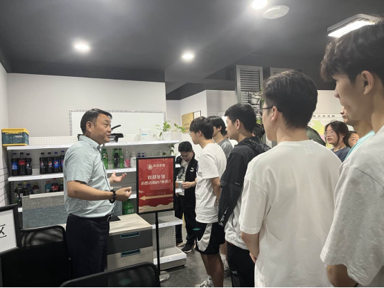 国产精品va在线观看不