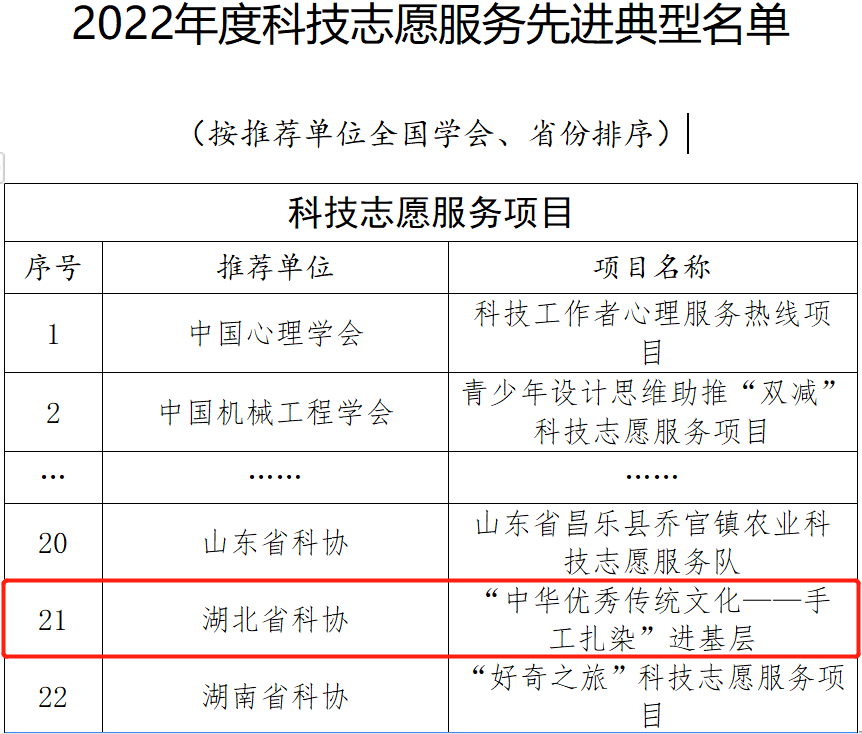 国产精品va在线观看不