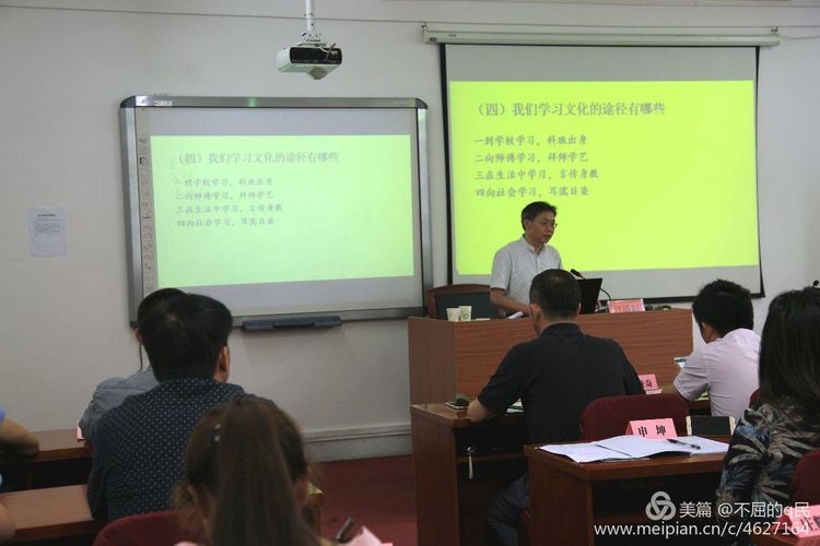 国产精品va在线观看不
