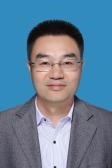 国产精品va在线观看不