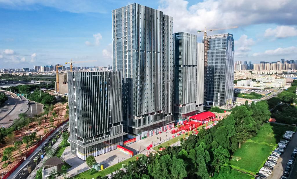 国产精品va在线观看不