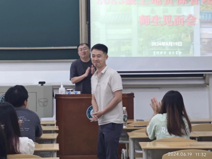 国产精品va在线观看不