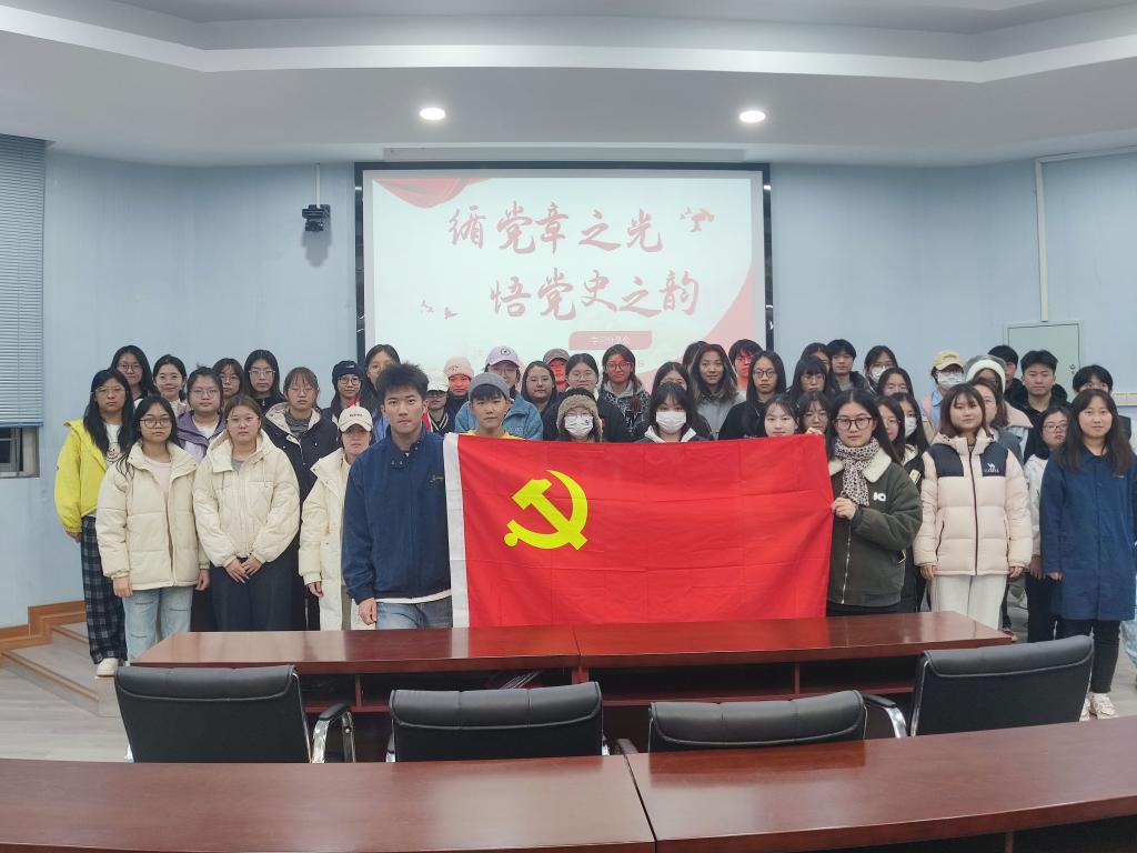 国产精品va在线观看不