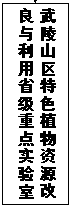 国产精品va在线观看不