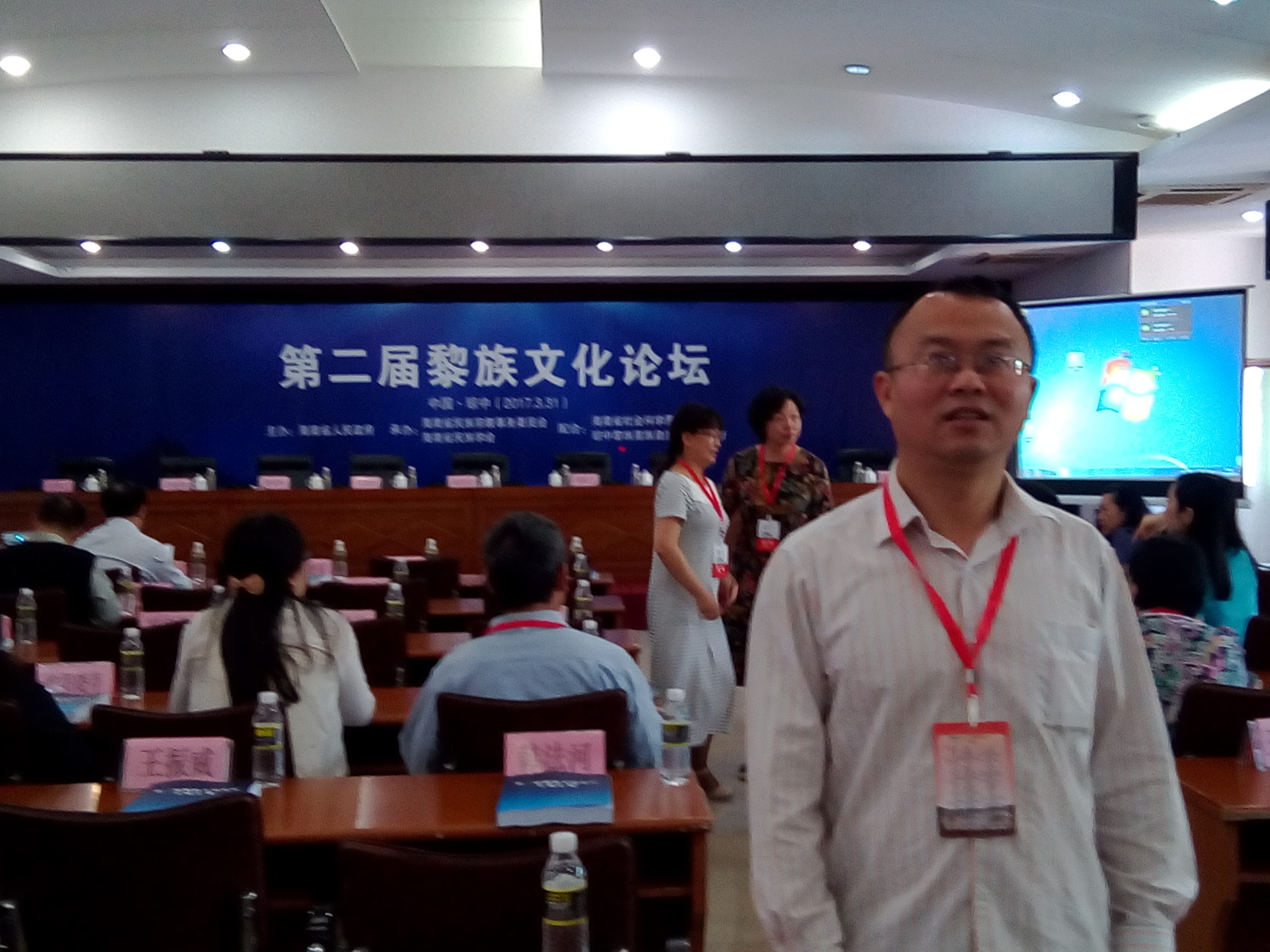 国产精品va在线观看不