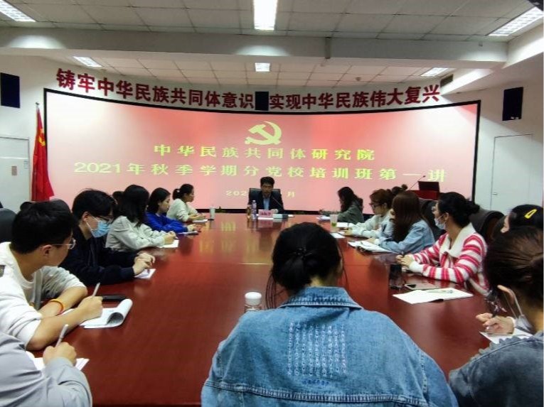 国产精品va在线观看不