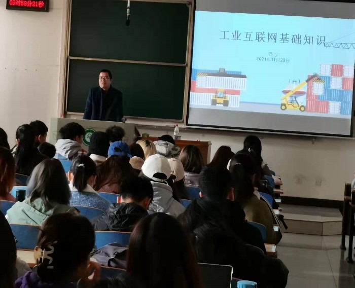 国产精品va在线观看不
