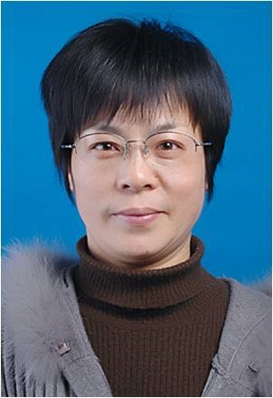 国产精品va在线观看不