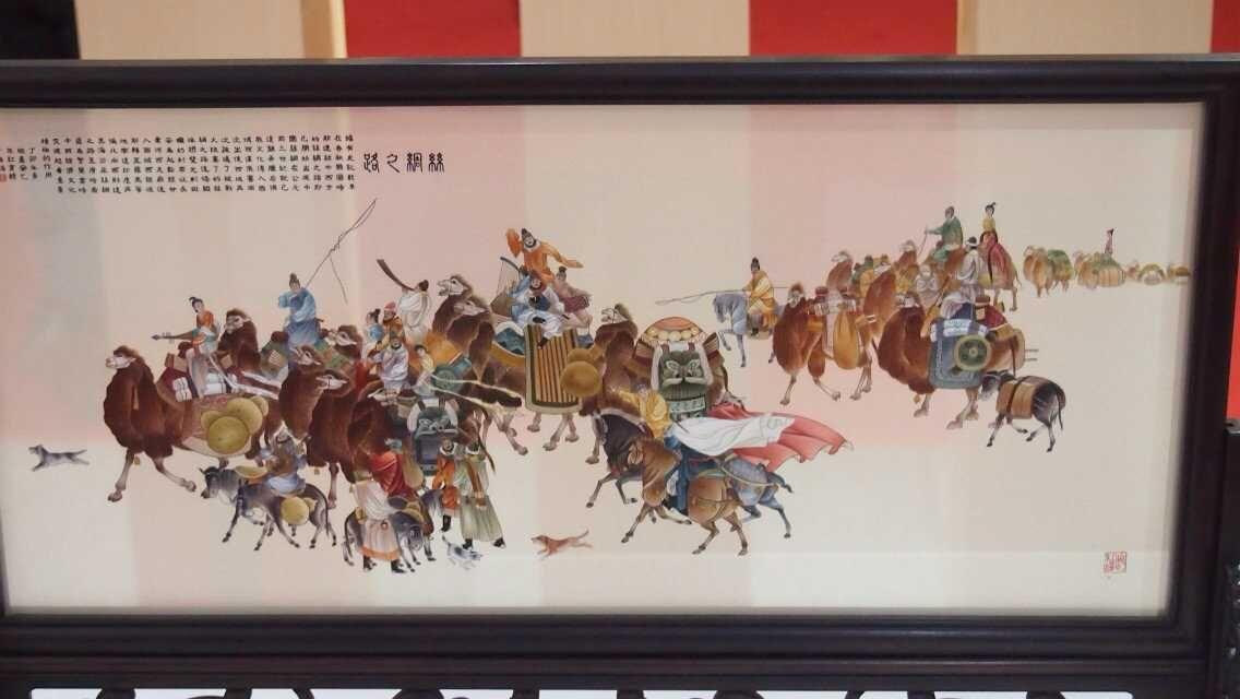 国产精品va在线观看不