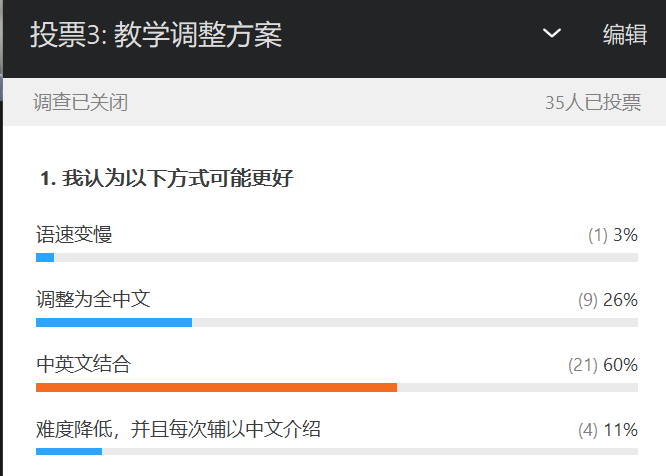 国产精品va在线观看不