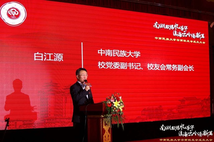 国产精品va在线观看不