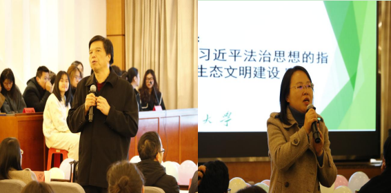 国产精品va在线观看不