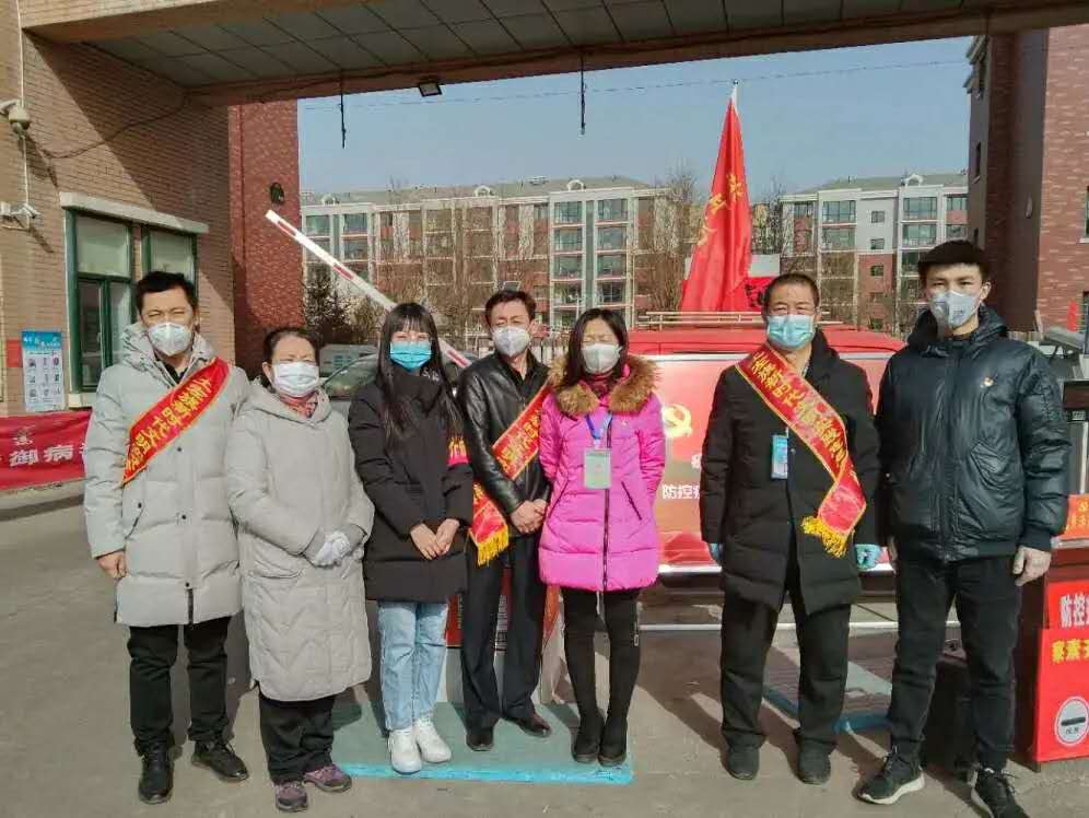 国产精品va在线观看不