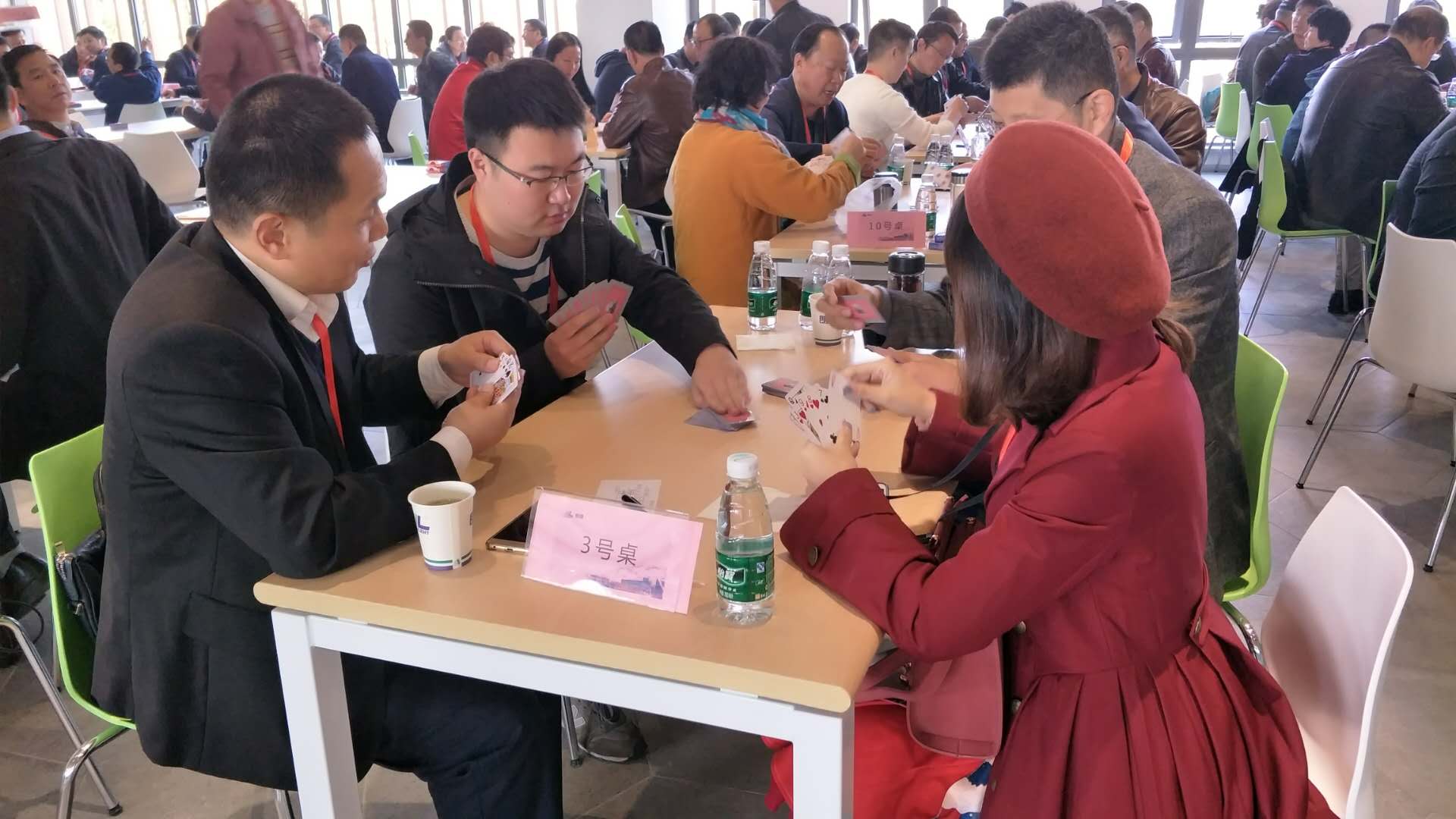国产精品va在线观看不