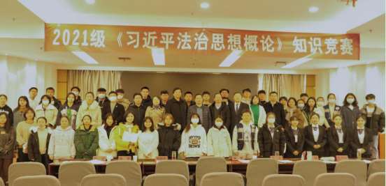 国产精品va在线观看不