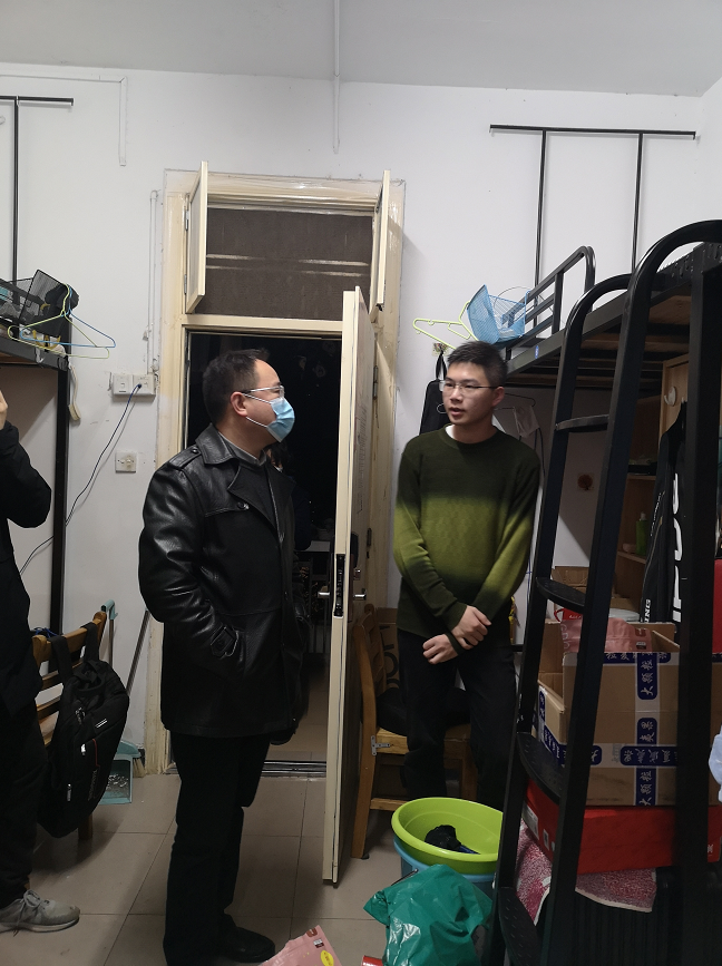 国产精品va在线观看不