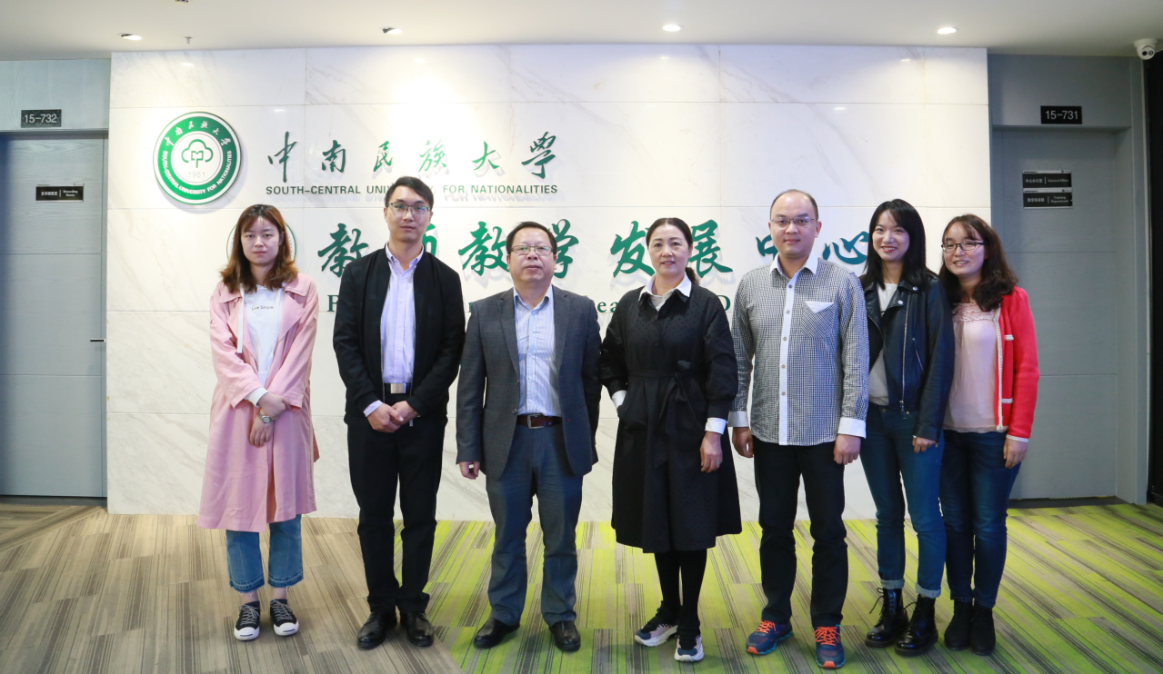 国产精品va在线观看不