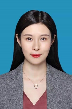 国产精品va在线观看不