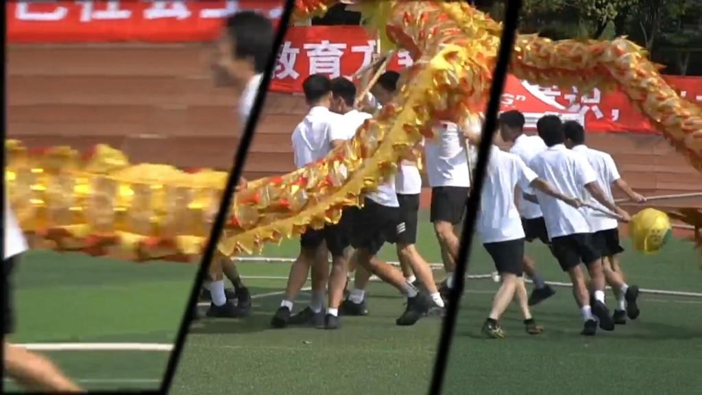 国产精品va在线观看不