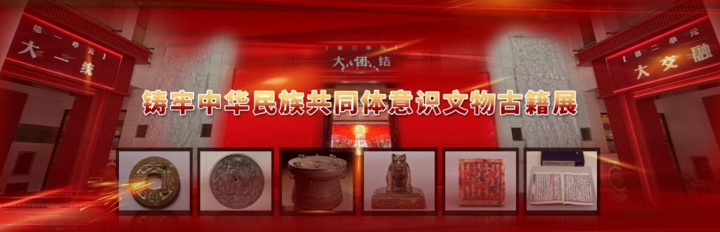 国产精品va在线观看不