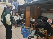 国产精品va在线观看不