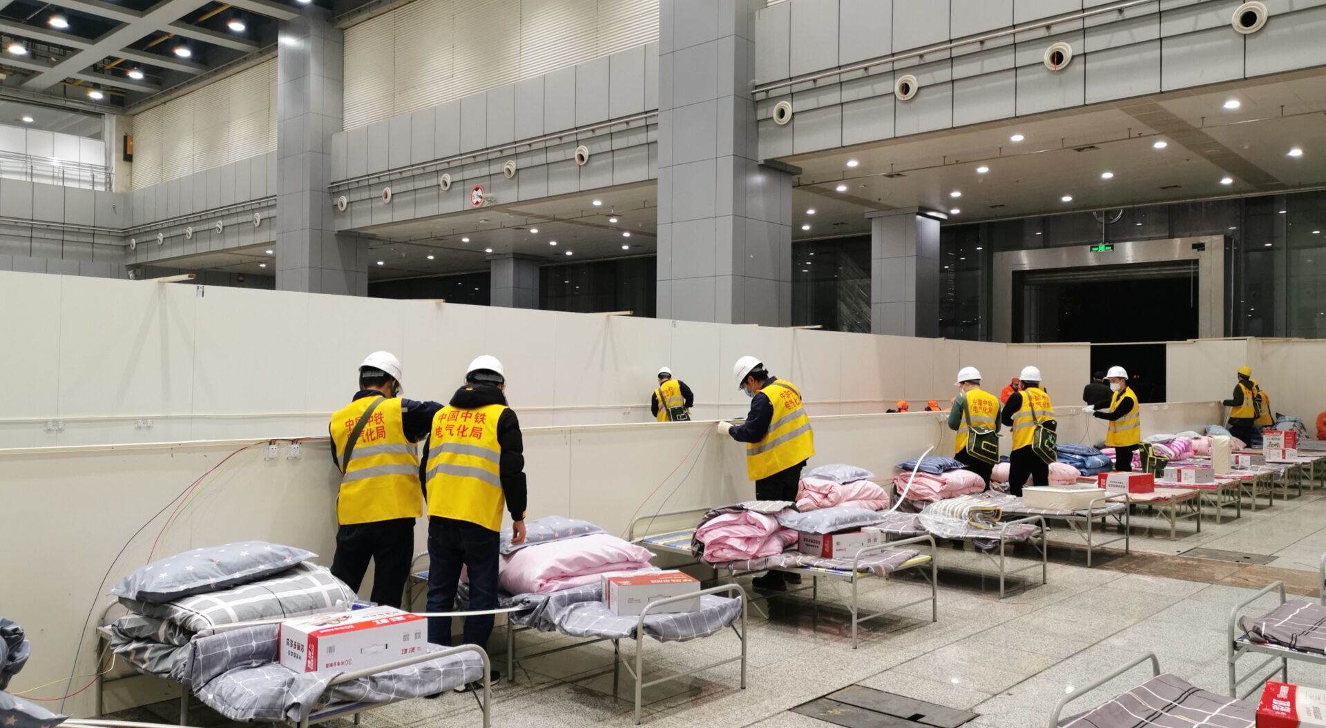 国产精品va在线观看不