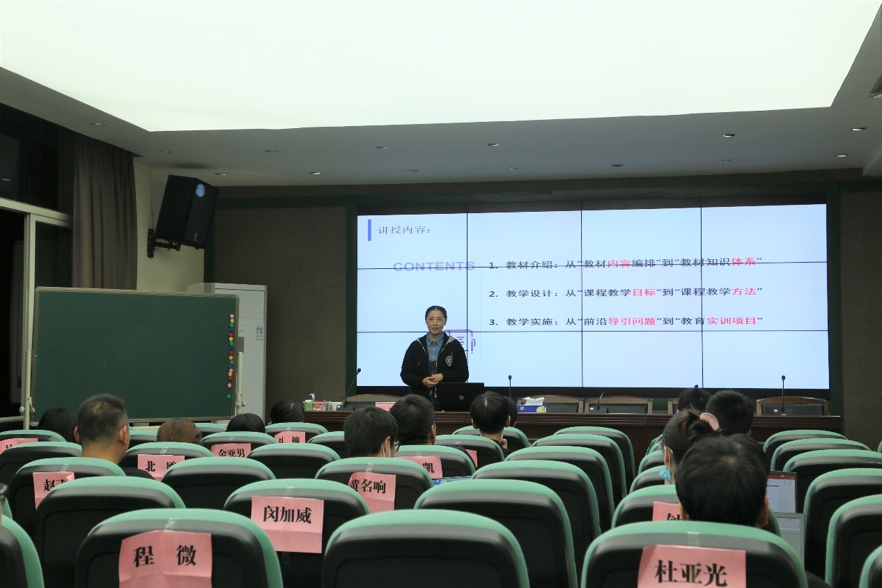 国产精品va在线观看不