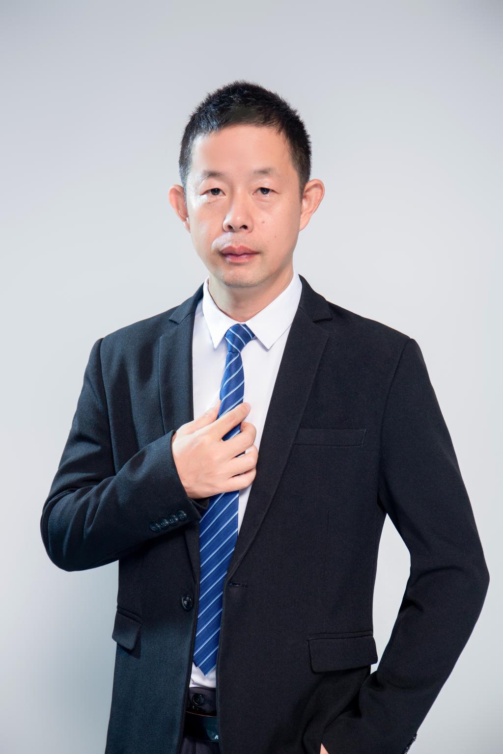 国产精品va在线观看不