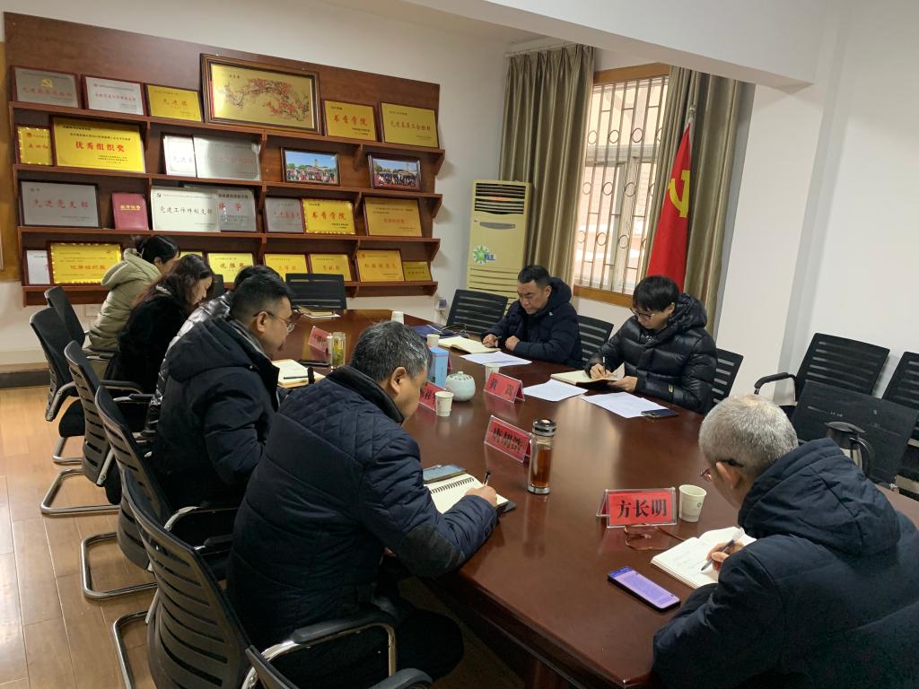 国产精品va在线观看不