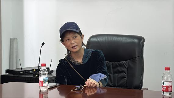 国产精品va在线观看不
