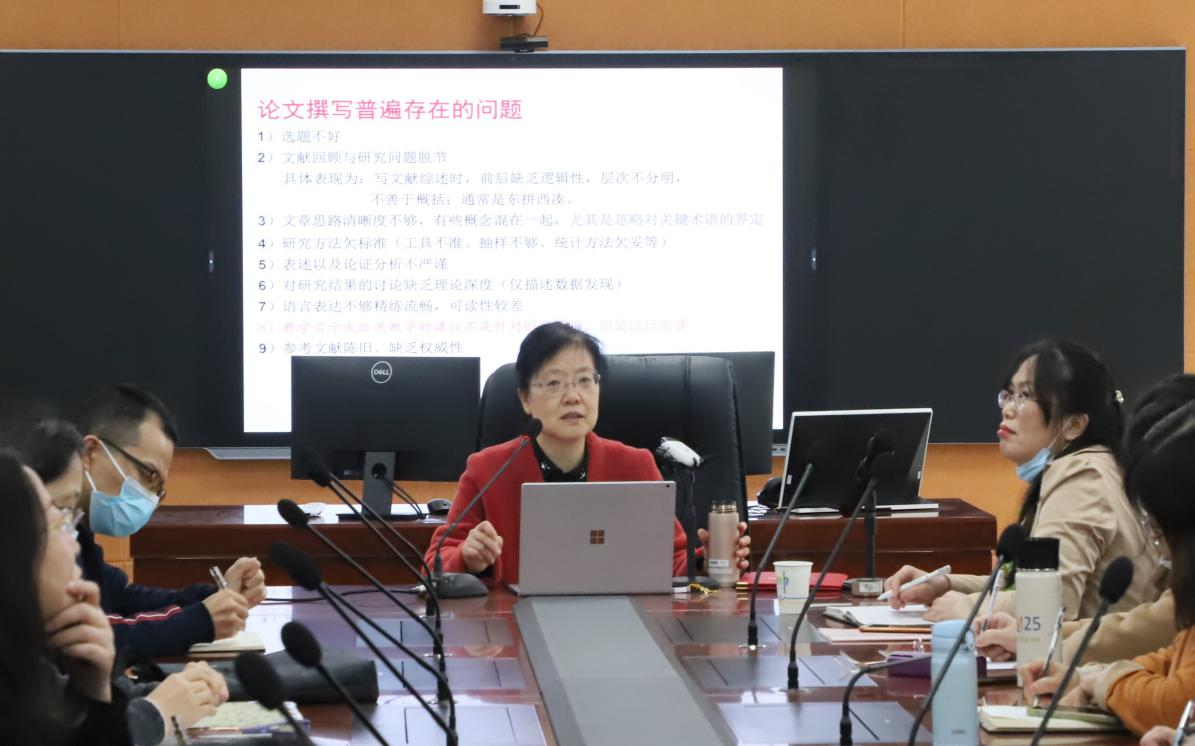 国产精品va在线观看不