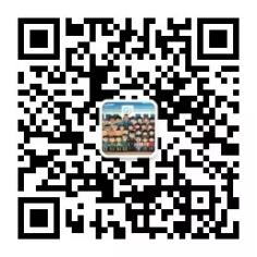 国产精品va在线观看不