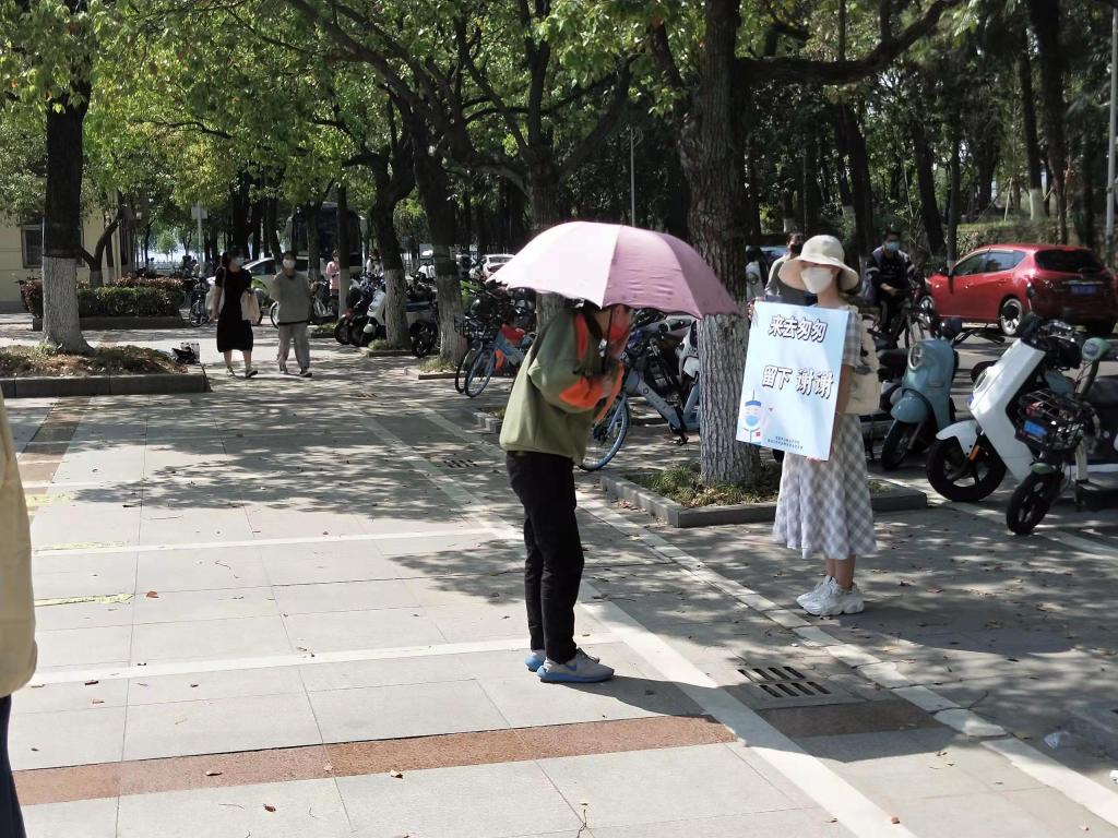 国产精品va在线观看不
