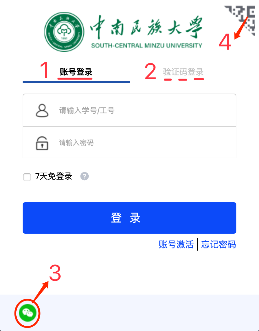 国产精品va在线观看不