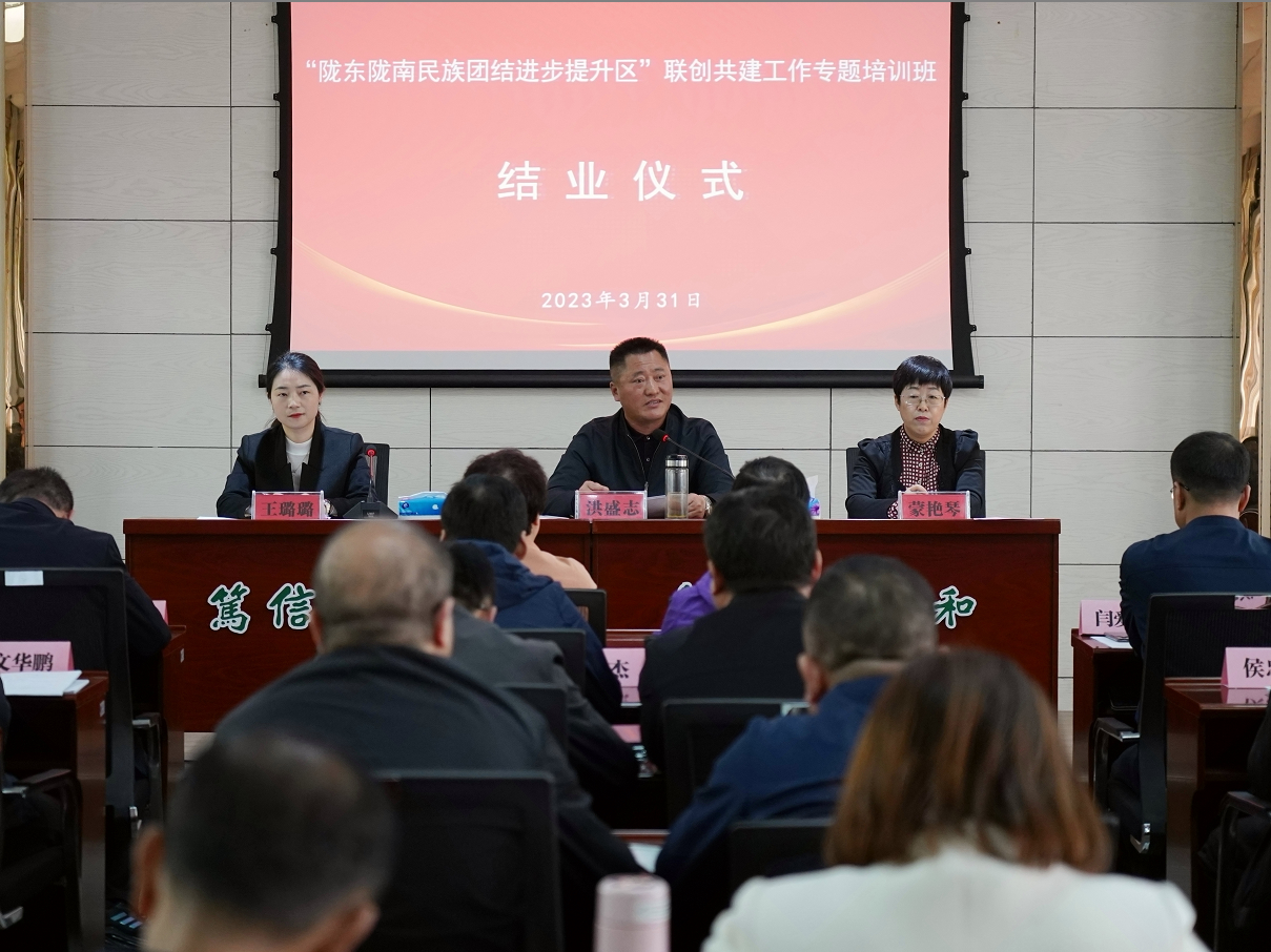 国产精品va在线观看不