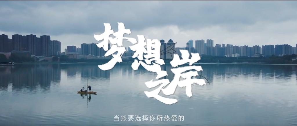 国产精品va在线观看不