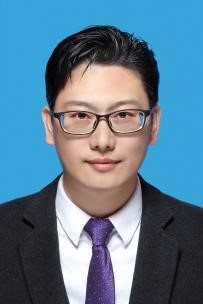国产精品va在线观看不