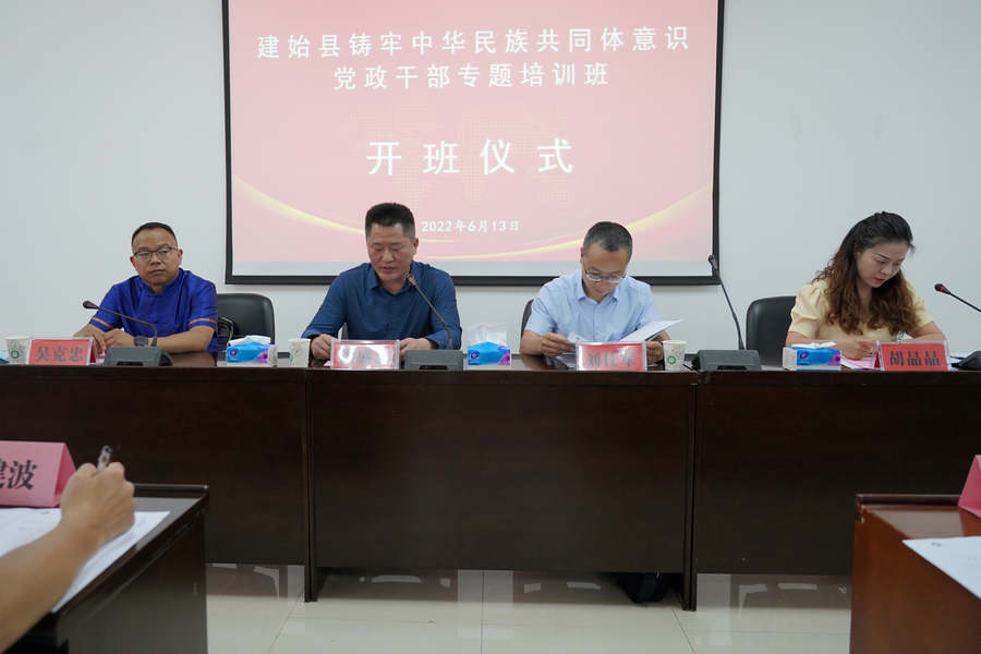 国产精品va在线观看不