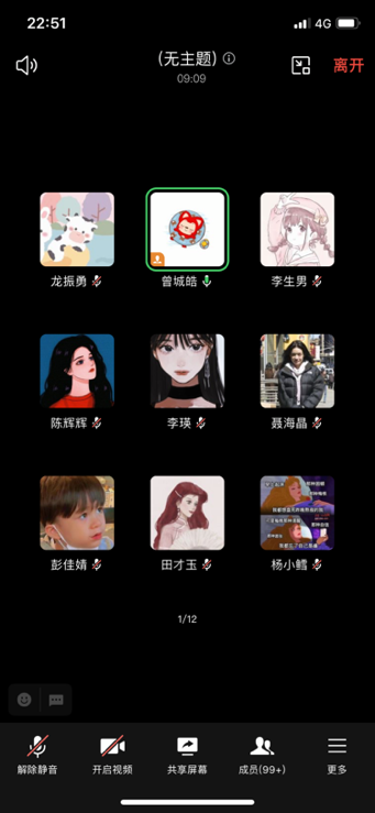 国产精品va在线观看不