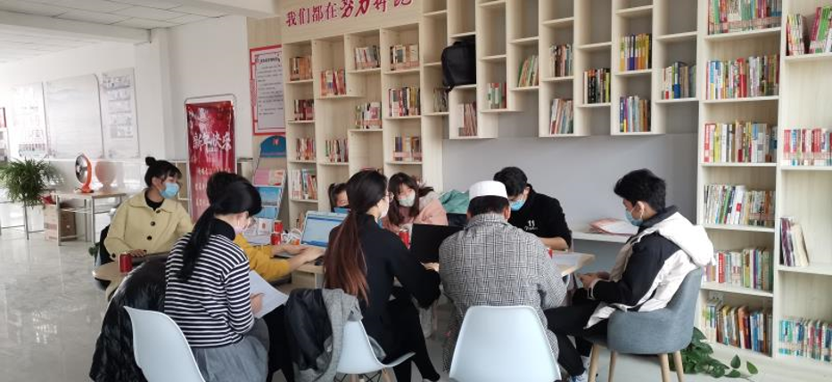 国产精品va在线观看不