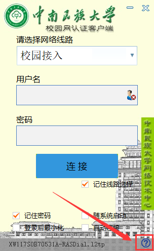 国产精品va在线观看不