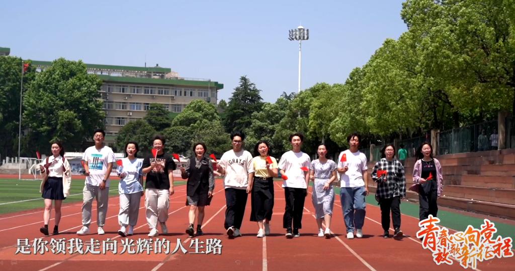 国产精品va在线观看不