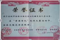 国产精品va在线观看不