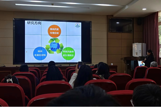 国产精品va在线观看不