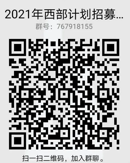 国产精品va在线观看不